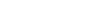 alfama-logo