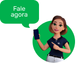 Fale Agora