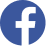 Compartilhar no Facebook