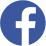 Ícone facebook