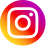 Compartilhar no Instagram