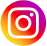 Ícone instagram