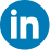 Compartilhar no LinkedIn