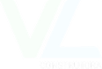 Logo footer