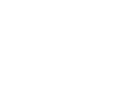 Logo contador