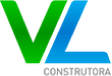 Logo footer