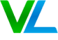 Logo topo
