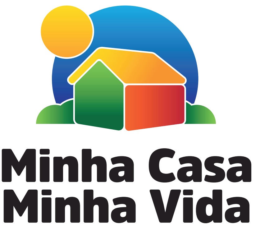 Minha casa minha vida