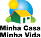 Minha casa minha vida