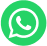 Ícone whatsapp