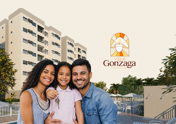 Vila Gonzaga