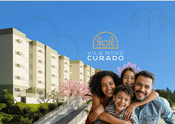 Vila Novo Curado